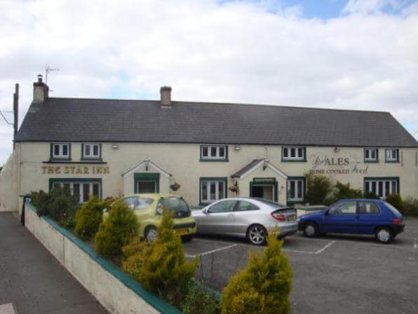 CAMRA Vale of Glamorgan & Bridgend